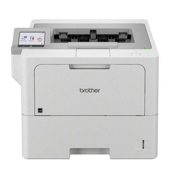 import placeholder for 33030