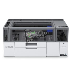 import placeholder for 33004