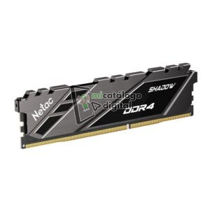 import placeholder for 30795