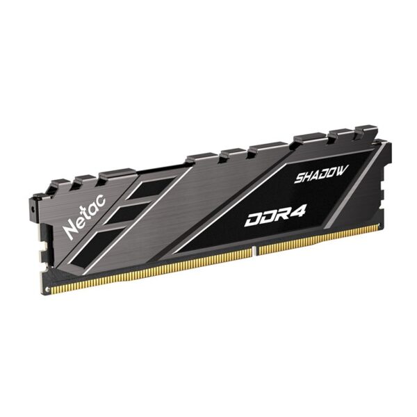 import placeholder for 30795