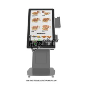 import placeholder for 7612