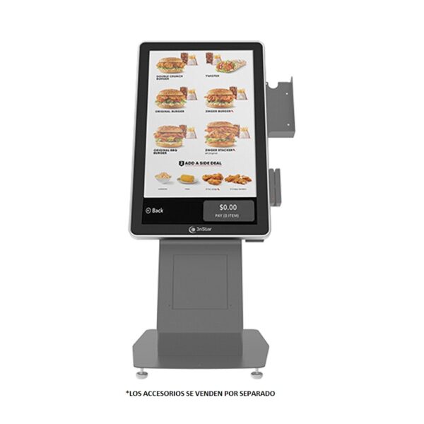 import placeholder for 7612