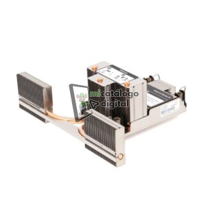 import placeholder for 32990