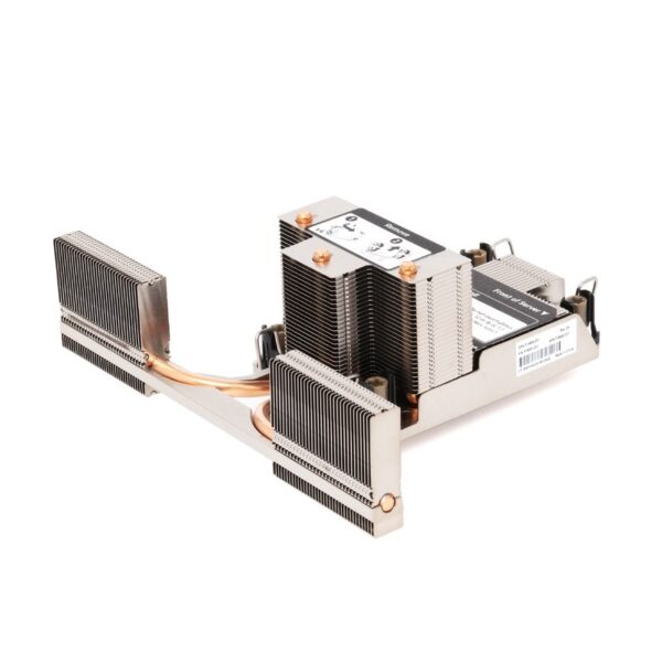 import placeholder for 32990