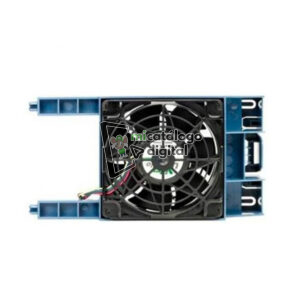 import placeholder for 32989