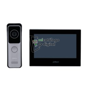 import placeholder for 33061