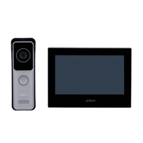 import placeholder for 33061