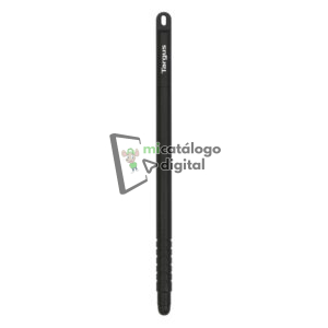 import placeholder for 70016