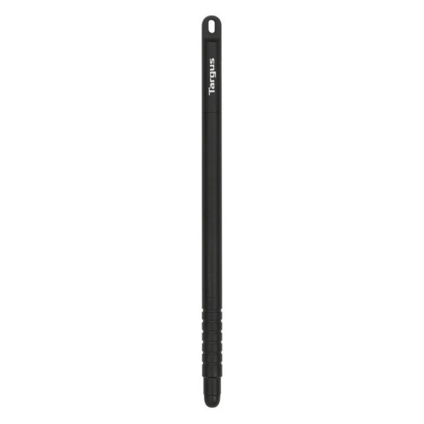 import placeholder for 70016