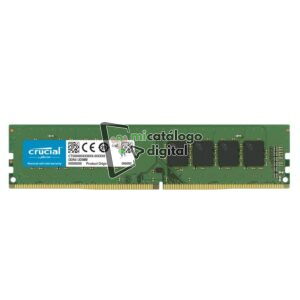 import placeholder for 30796