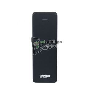 import placeholder for 33062