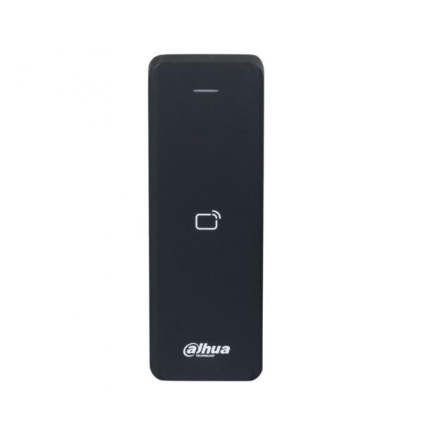import placeholder for 33062