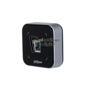 import placeholder for 32978