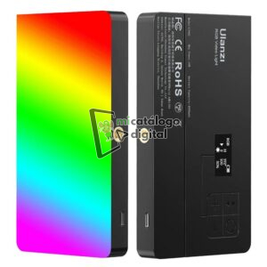 import placeholder for 12109