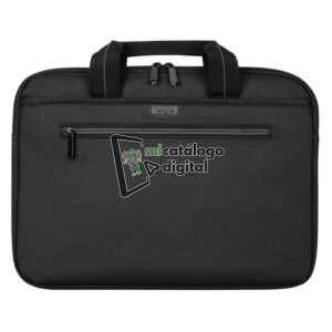 import placeholder for 70031
