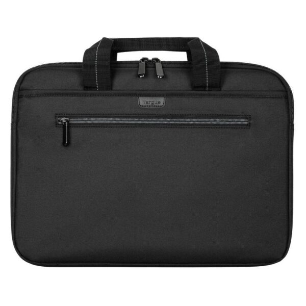 import placeholder for 70031