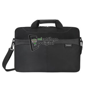 import placeholder for 70005