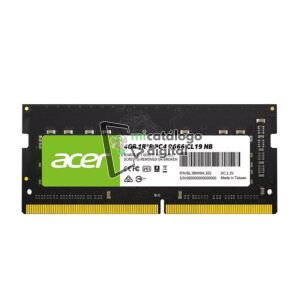 import placeholder for 33121