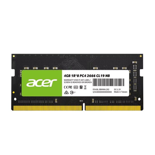 import placeholder for 33121
