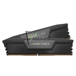 import placeholder for 12110
