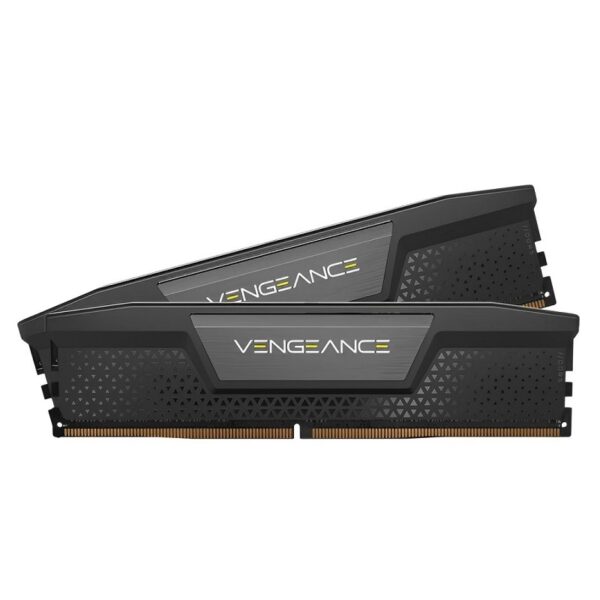 import placeholder for 12110