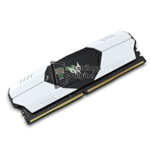 import placeholder for 30801