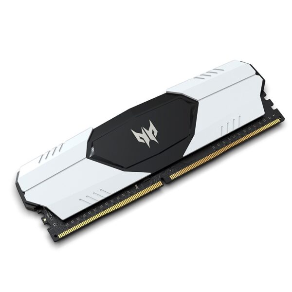 import placeholder for 30801