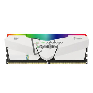 import placeholder for 12127