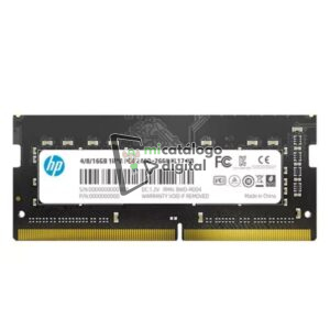 import placeholder for 33125
