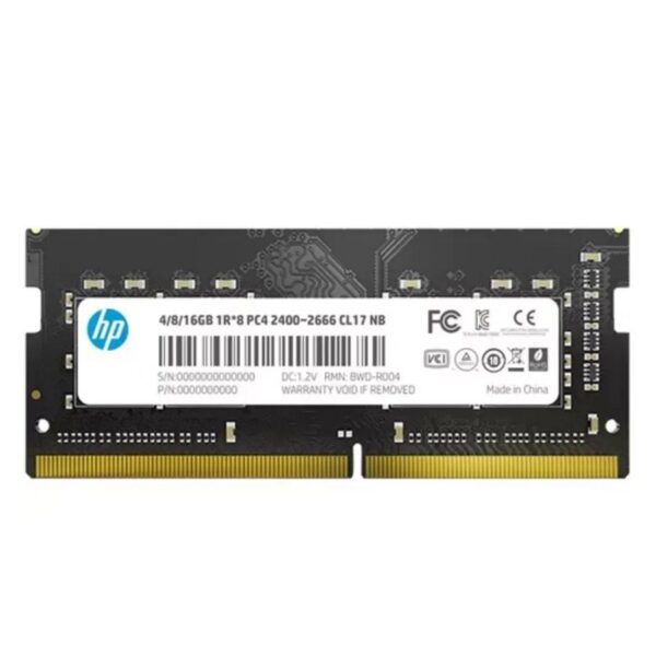 import placeholder for 33125