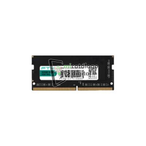 import placeholder for 7526