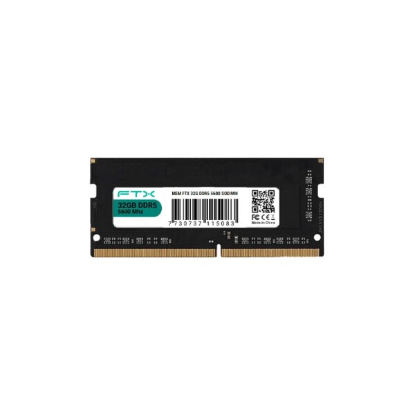 import placeholder for 7526
