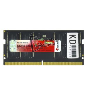 import placeholder for 12072