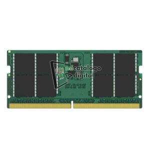 import placeholder for 7557