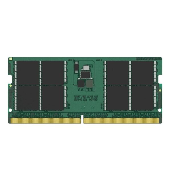 import placeholder for 7557