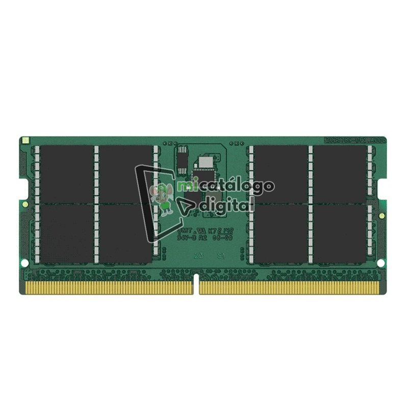 import placeholder for 7557
