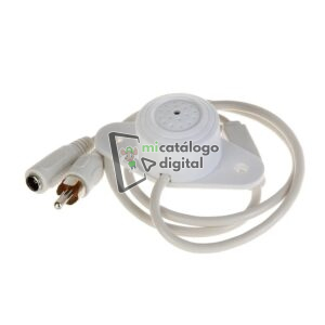 import placeholder for 45018