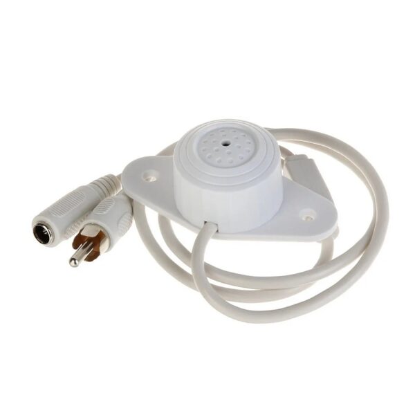 import placeholder for 45018