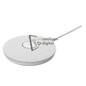 import placeholder for 33120