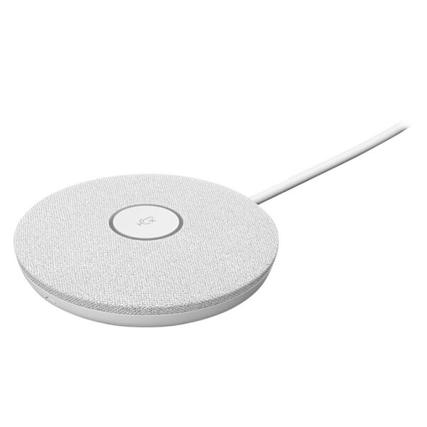 import placeholder for 33120