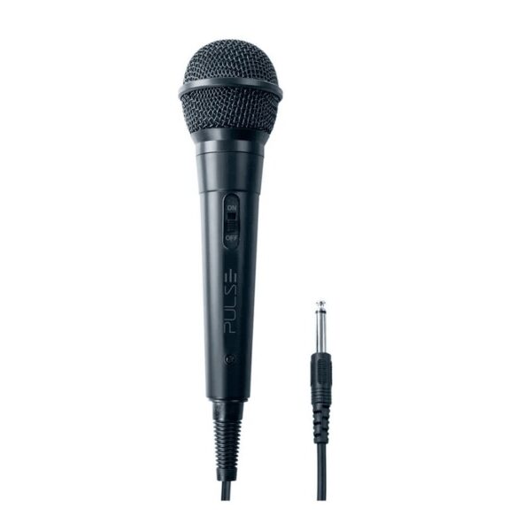 import placeholder for 7639