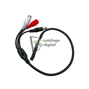import placeholder for 45010