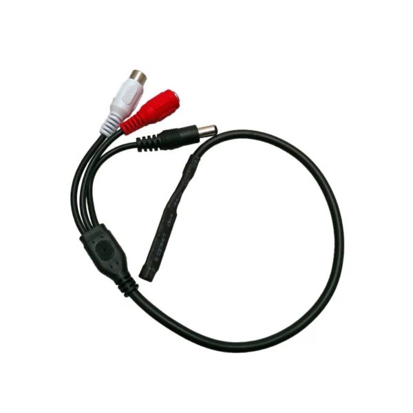 import placeholder for 45010