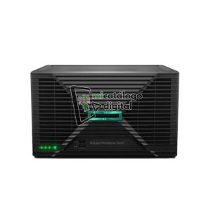 import placeholder for 33079