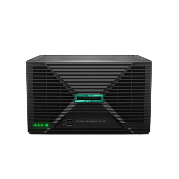 import placeholder for 33079
