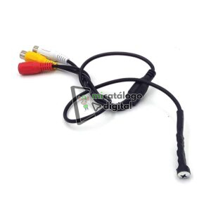 import placeholder for 45013