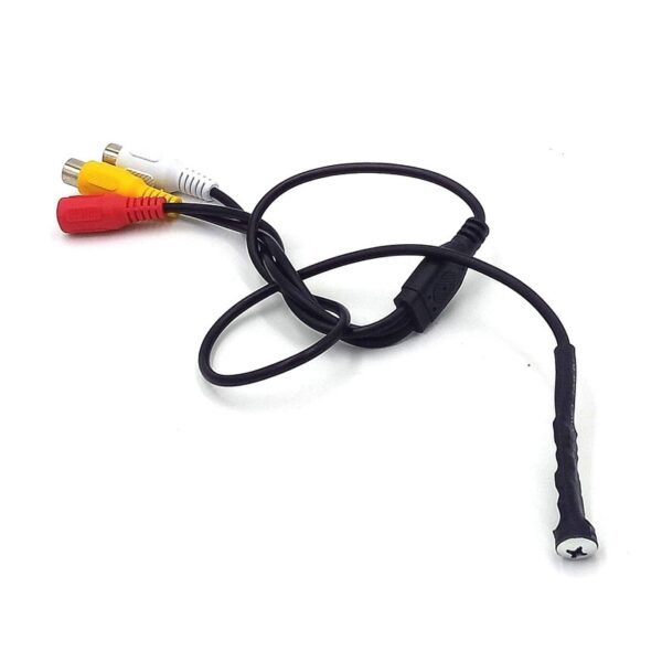 import placeholder for 45013