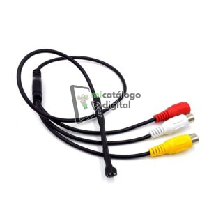 import placeholder for 45012