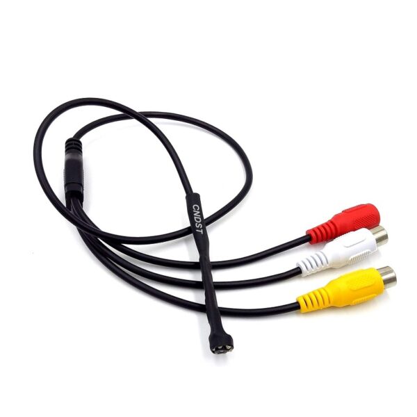 import placeholder for 45012