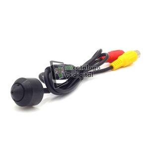 import placeholder for 45014